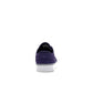 Nike SB Zoom Janoski OG+ Court Purple White Black
