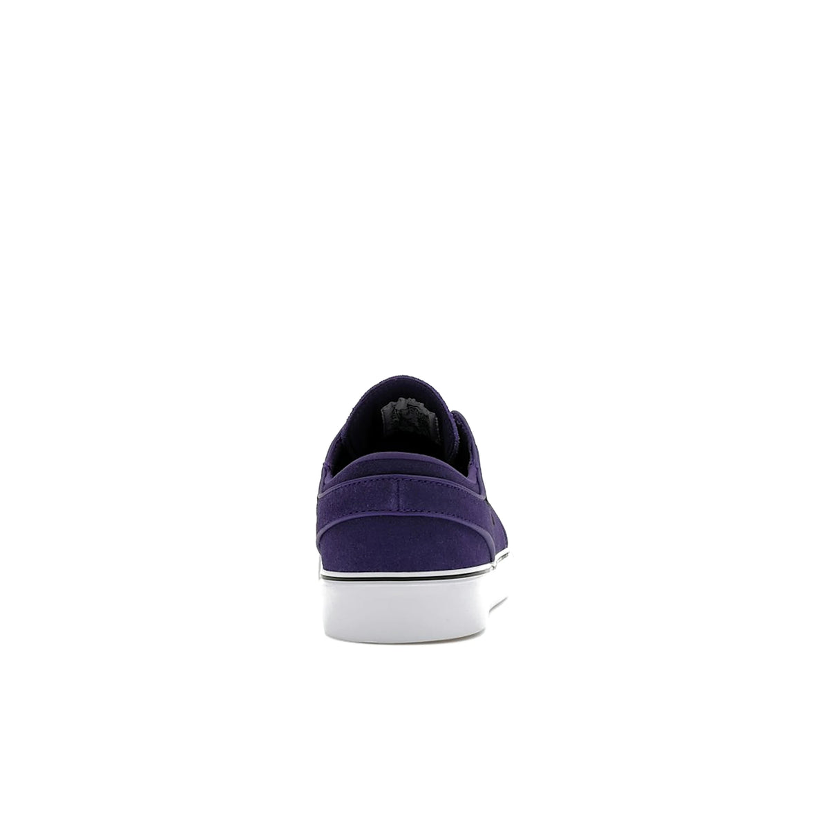 Nike SB Zoom Janoski OG+ Court Purple White Black