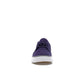 Nike SB Zoom Janoski OG+ Court Purple White Black