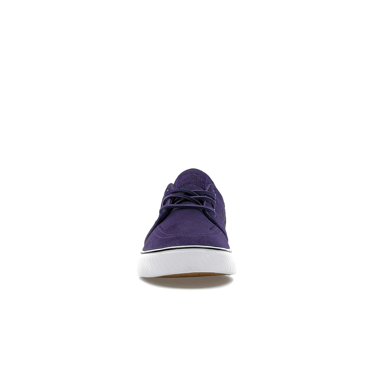 Nike SB Zoom Janoski OG+ Court Purple White Black