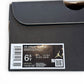 Jordan 1 Mid Fire Pink (GS) FD8780-500 – EU 39, brand new with original box