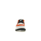 Jordan 1 Elevate Low SE WNBA Brilliant Orange (Women's)