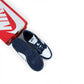 Nike Dunk Low Summit White Midnight Navy FD9749-400 – EU 41, brand new with original box