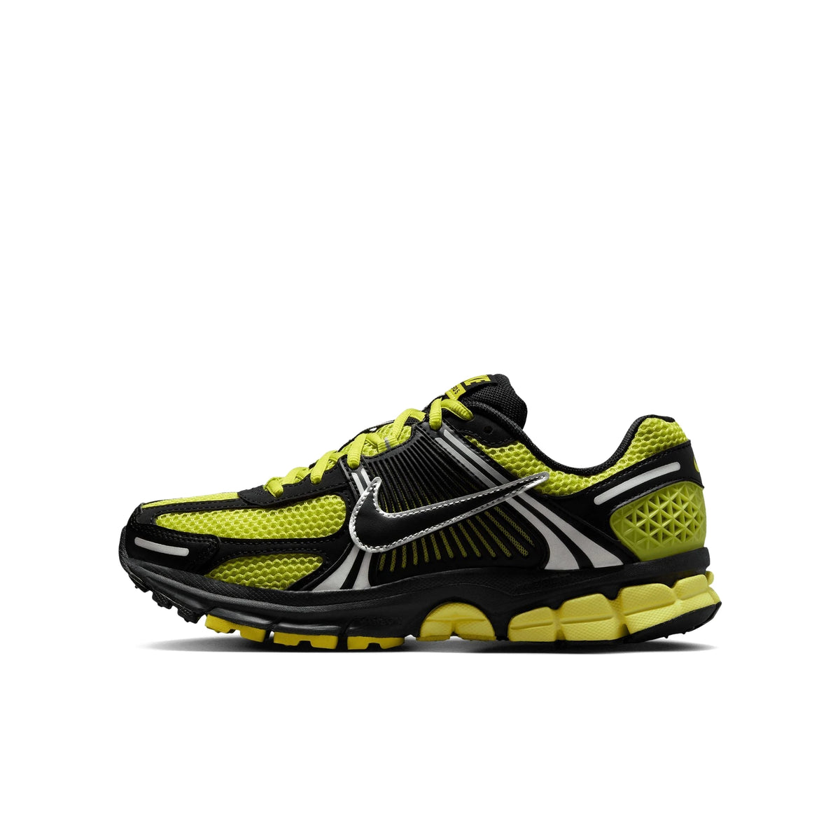 Nike Zoom Vomero 5 Bright Cactus (Women's)