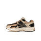 Nike Zoom Vomero 5 Sanddrift (Women's)