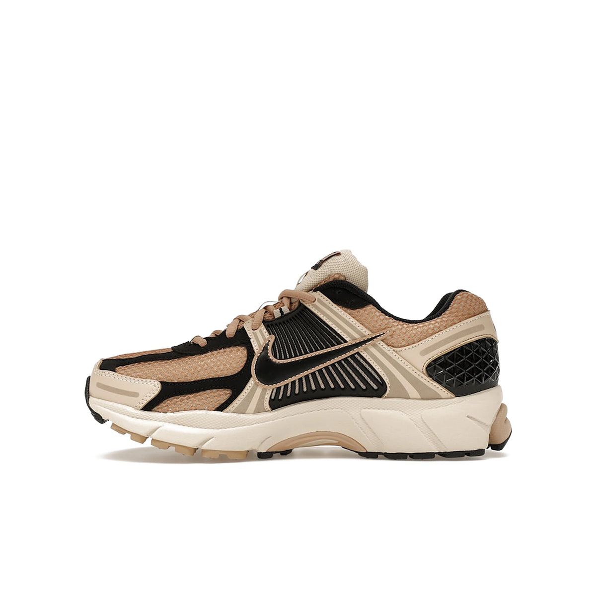 Nike Zoom Vomero 5 Sanddrift (Women's)