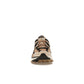 Nike Zoom Vomero 5 Sanddrift (Women's)