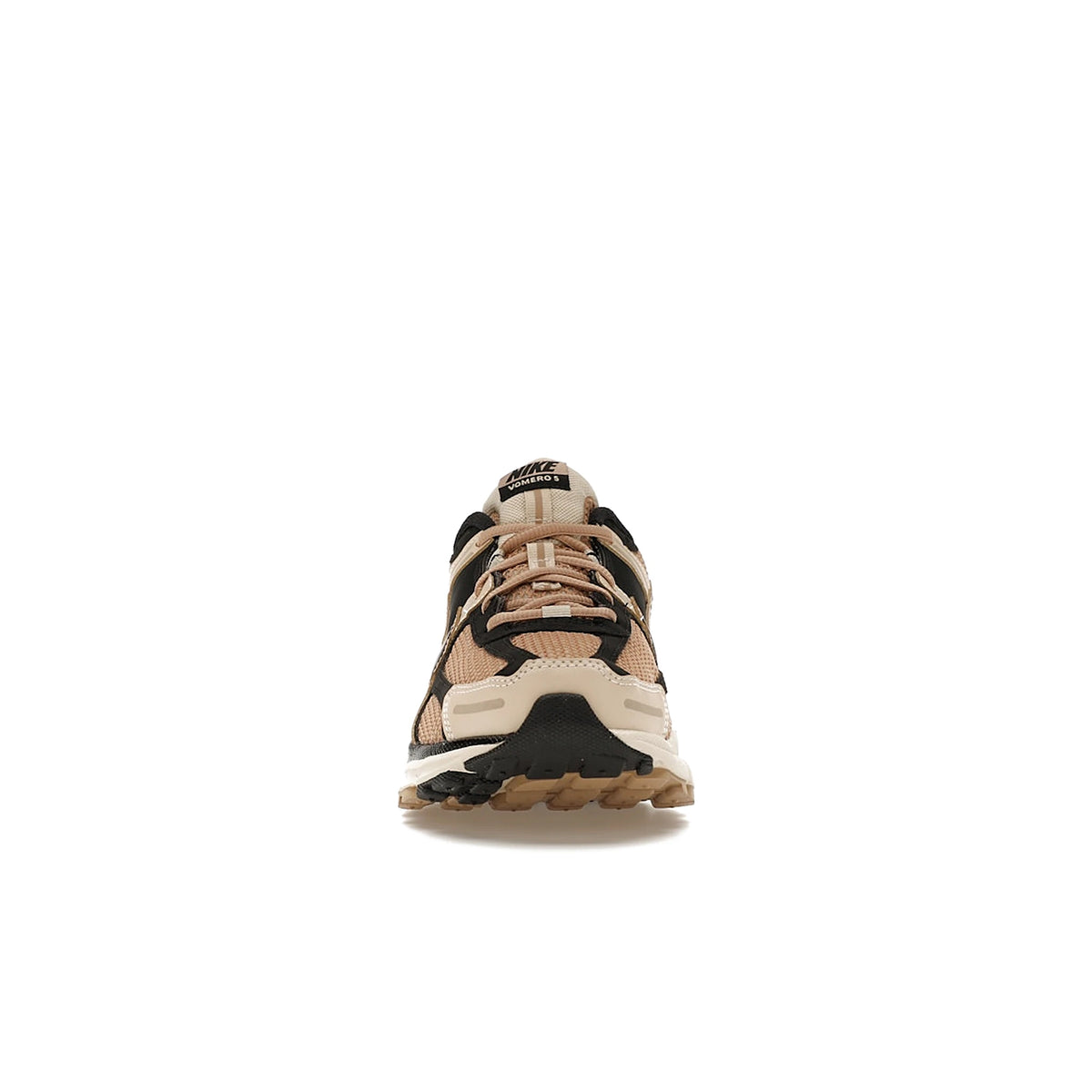 Nike Zoom Vomero 5 Sanddrift (Women's)
