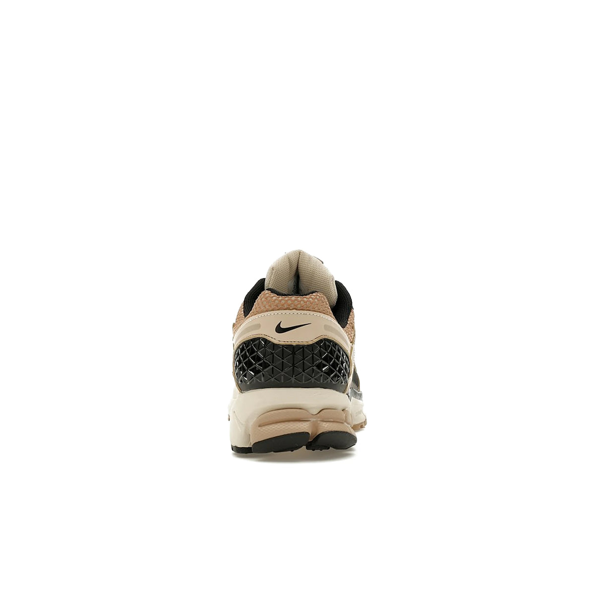 Nike Zoom Vomero 5 Sanddrift (Women's)