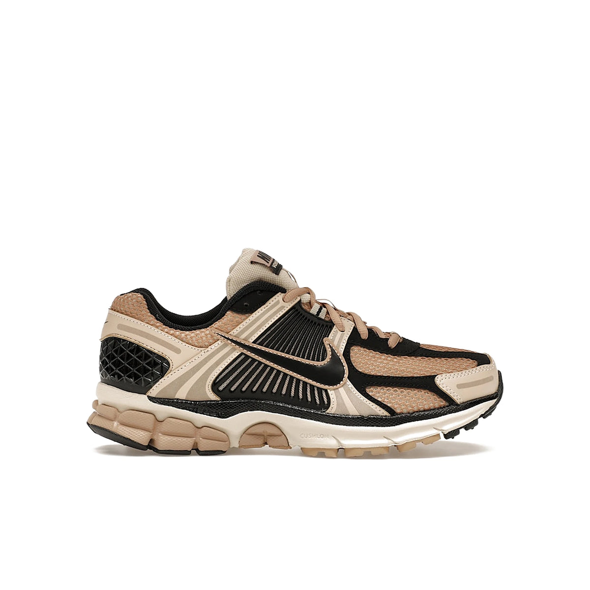 Nike Zoom Vomero 5 Sanddrift (Women's)