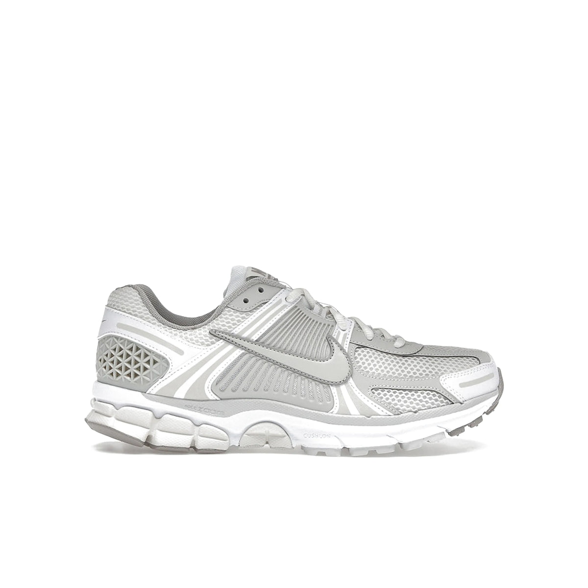 Nike Zoom Vomero 5 Light Bone (Women's)