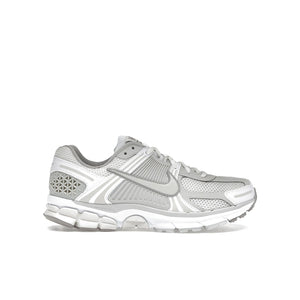 Nike Zoom Vomero 5 Light Bone (Women's)
