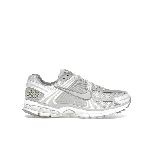 Nike Zoom Vomero 5 Light Bone (Women's)