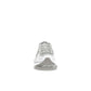 Nike Zoom Vomero 5 Light Bone (Women's)