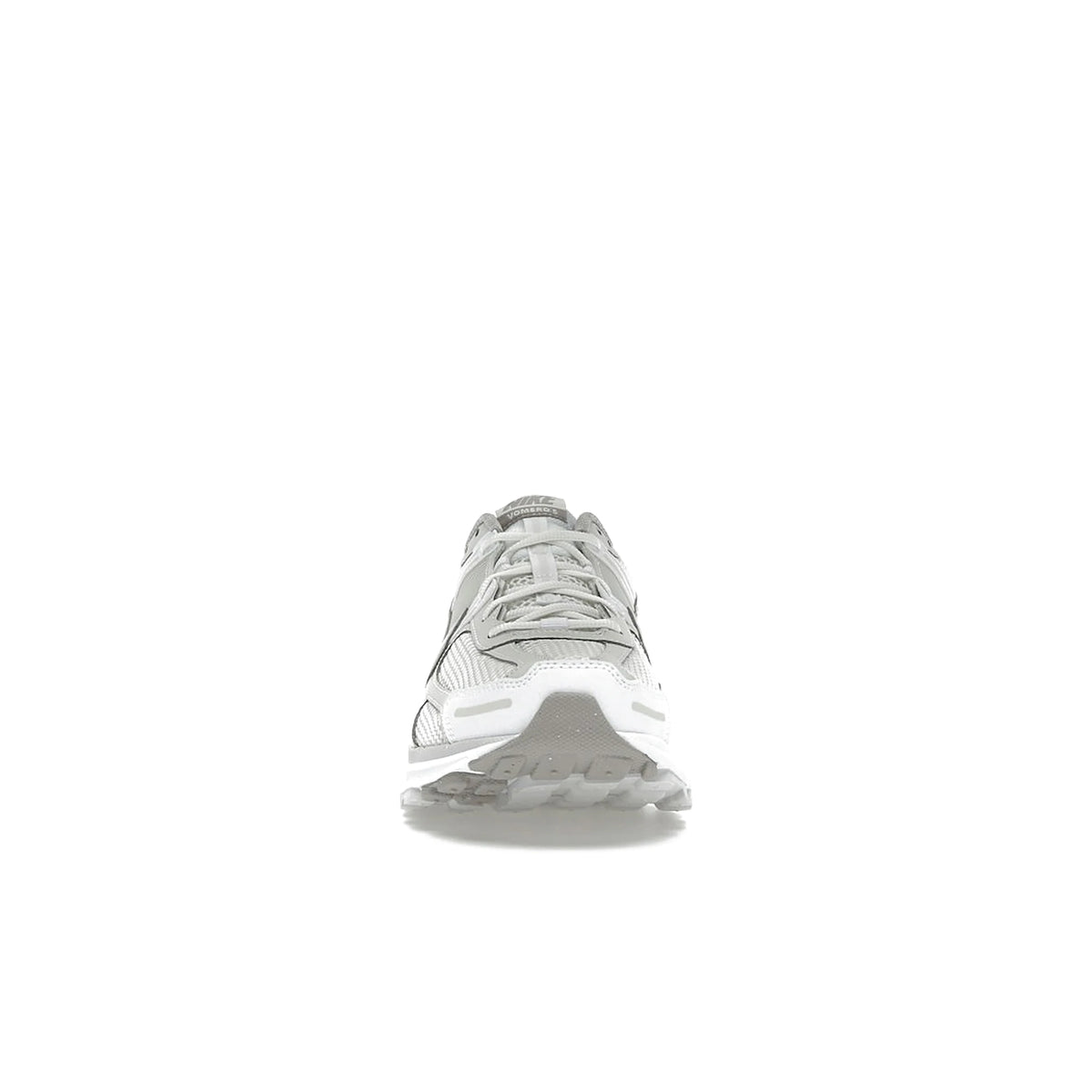 Nike Zoom Vomero 5 Light Bone (Women's)