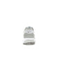Nike Zoom Vomero 5 Light Bone (Women's)