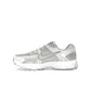Nike Zoom Vomero 5 Light Bone (Women's)