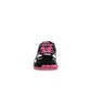 Nike Zoom Vomero 5 Pink Spell Black (Women's)