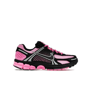Nike Zoom Vomero 5 Pink Spell Black (Women's)
