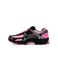 Nike Zoom Vomero 5 Pink Spell Black (Women's)
