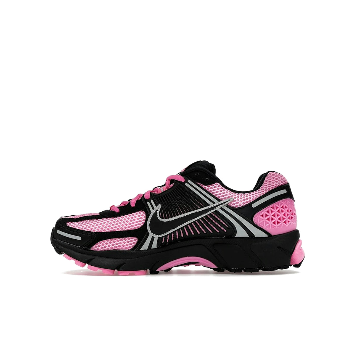 Nike Zoom Vomero 5 Pink Spell Black (Women's)