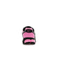 Nike Zoom Vomero 5 Pink Spell Black (Women's)