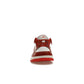 Jordan 1 Low Dune Red