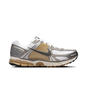 Nike Zoom Vomero 5 Metallic Pewter