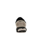 Nike Zoom Vomero 5 Black Cream