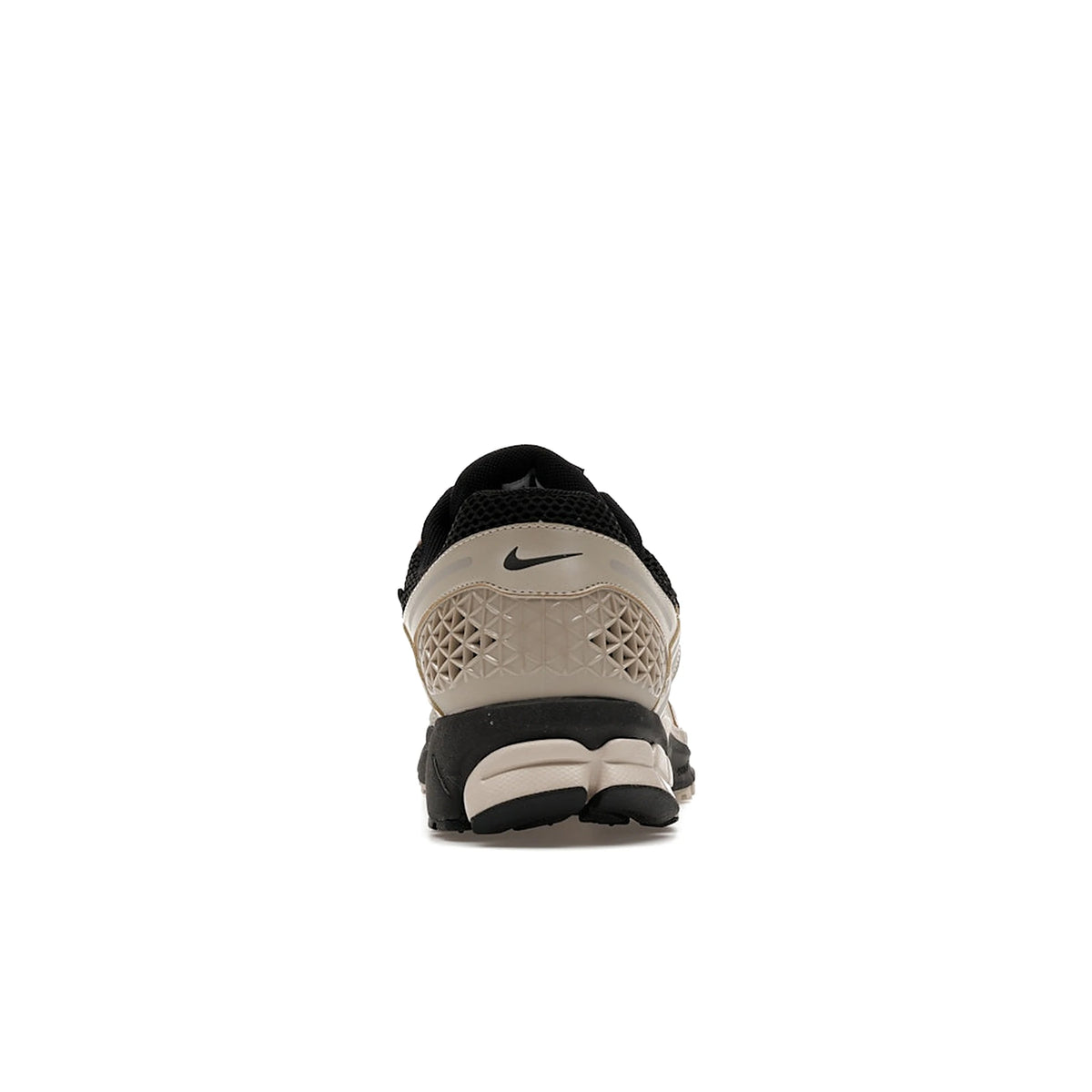 Nike Zoom Vomero 5 Black Cream