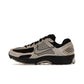 Nike Zoom Vomero 5 Black Cream