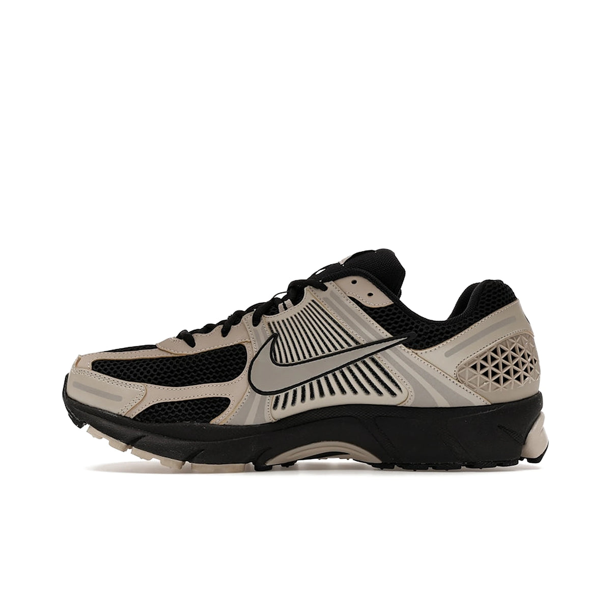 Nike Zoom Vomero 5 Black Cream