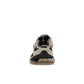 Nike Zoom Vomero 5 Black Cream