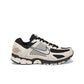 Nike Zoom Vomero 5 Black Cream