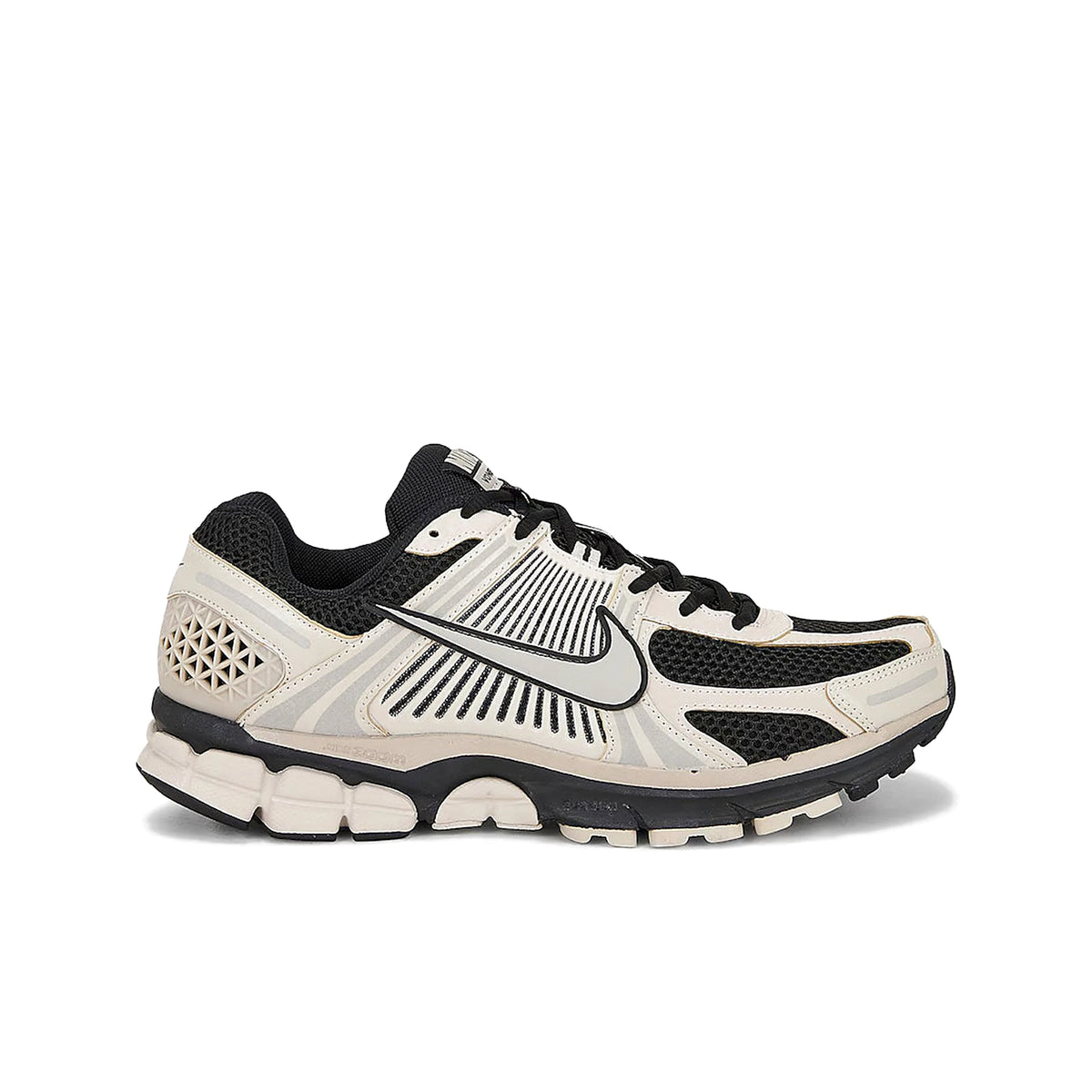 Nike Zoom Vomero 5 Black Cream