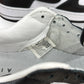 Nike Air Force 1 Low QS Terror Squad Black White FJ5756-100 – EU 42.5, brand new with original box