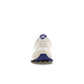 Nike Air Max 180 Summit White Concord