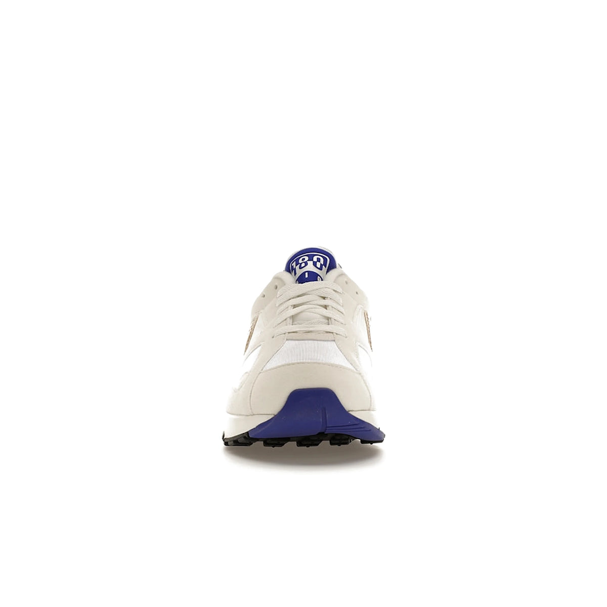 Nike Air Max 180 Summit White Concord