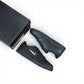 Air Jordan 1 Low Method of Make Black and Metallic Gold with premium finishes and clean leather overlays, EU 39, brand new with original box