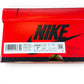 Jordan 1 Retro High OG Praline (Women’s) FN6622-201 – EU 38.5, brand new with original box