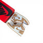 Jordan 1 Retro High OG Praline (Women’s) FN6622-201 – EU 39, brand new with original box
