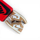 Jordan 1 Retro High OG Praline (Women’s) FN6622-201 – EU 40, brand new with original box