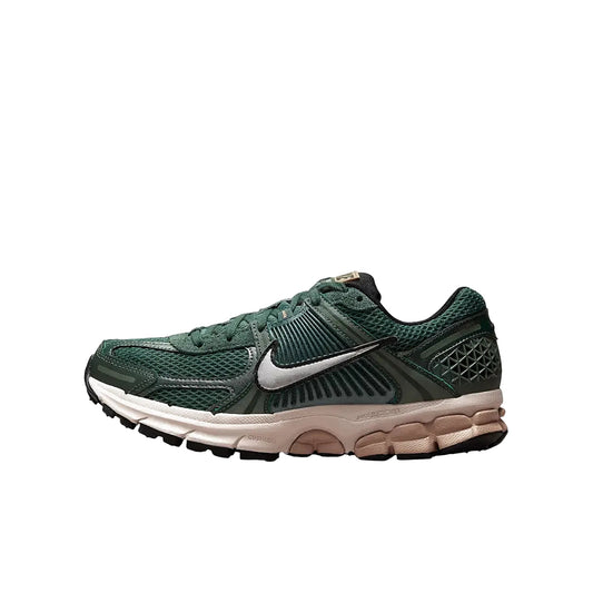 Nike Zoom Vomero 5 women’s sneaker in vintage green with white accents