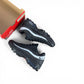 Nike Air Max 95 Ultra Black Picante Red EU 40.5