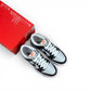 Nike Dunk Low Black Total Orange Mini Swoosh FN7808-001 – EU 40, brand new with outlet box