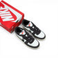 Nike Terminator Low Croc Velvet Brown FN7815-200 – EU 40, brand new with original box