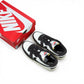 Nike Terminator Low Croc Velvet Brown FN7815-200 – EU 40, brand new with original box