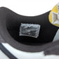 Nike Terminator Low Croc Velvet Brown FN7815-200 – EU 40, brand new with original box