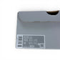 Nike Air Force 1 Low ’07 White Aquarius Blue FQ4296-100 – EU 44.5, brand new with original box