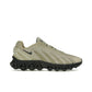 Nike Air Max Dn8 Desert Khaki/Black leather men's sneaker